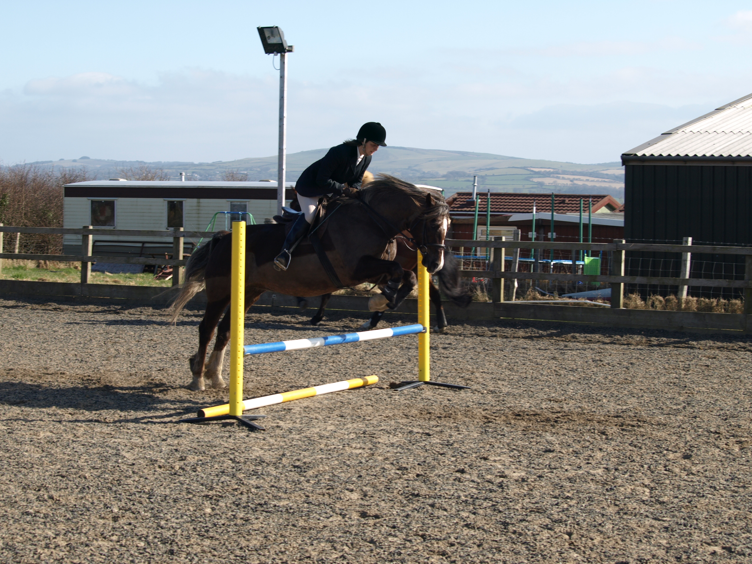 seren/jewels_jumpimg.JPG